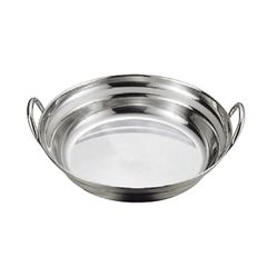 Item thumbnail for item 7009a2d4-991a-4d57-96e0-7497cb7333c7