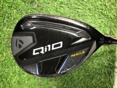 中古】 REVE REVE TOXIC FW SEVEN フェアウェイウッド FW 純正