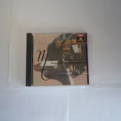 88-c　Messiaen : Visions de I'Amen [輸入盤]　Alexandre Rabinovitch (演奏), Martha Argerich (演奏)　077775405026のサムネイル