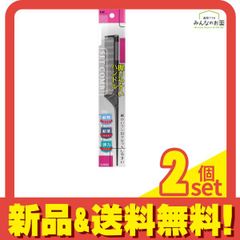 Item thumbnail for item 63db21be-9e81-4e22-866d-dda97a6a1d1a