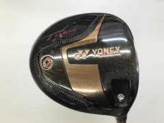Yahoo!オークション - 中古 テーラーメイド 1W用スリーブ付き超