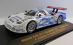 2025年最新】r390 gt1の人気アイテム - メルカリ