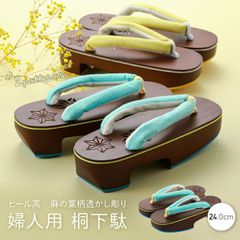 Item thumbnail for item b3468e68-c3db-4435-9e1d-997bf41782bd