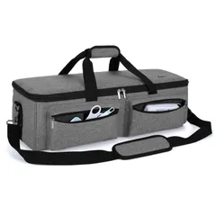 その他 brother - brother ScanCut CM110 CM110 | カッティングマシン | ブラザー