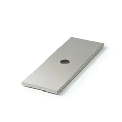 【3枚セット】IGT用ハーフユニット　穴無し　リッドトレー　本州送料込　純正廃版 3枚セット】IGT用ハーフユニット 穴無し リッドトレー 本州送料込 純正廃