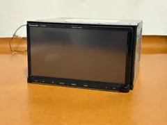 完全売きり❗️新品アンテナ付❗️Panasonic CN-RE04D SDナビ 完全売きり❗️新品アンテナ付❗️Panasonic CN-RE04D SDナビ