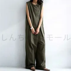 【新品/完売品】sugaryuu Classic Tweed Jumpsuit 試着のみ】sugaryuu Classic Tweed Jumpsuit
