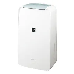 2025年最新】cv-p71-wの人気アイテム - メルカリ