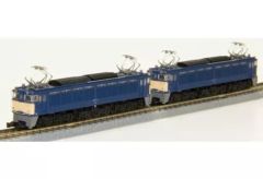 Item thumbnail for item 4642400c-6f67-4daf-87d1-919d555658e4