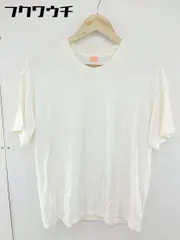 2025年最新】maison eureka tシャツの人気アイテム - メルカリ