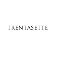 TRENTASETTE - メルカリShops