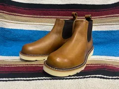 2024年最新】ariat ブーツの人気アイテム - メルカリ