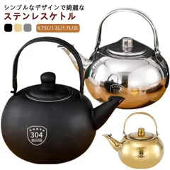 未使用　茶道具　茶道 茶道具 セット IPPUKU 手づつみ 綿 【 風呂敷柄3種 】（メーカー