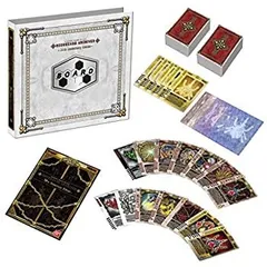 2025年最新】仮面ライダー剣 ラウズカードアーカイブスの人気アイテム