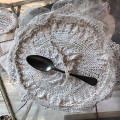 Item thumbnail for item 647f8008-eefe-48b1-8d8f-4edf13ea107b