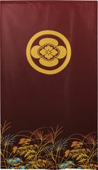 Item thumbnail for item c636fca0-ae98-40b0-ac3c-875b2909221f