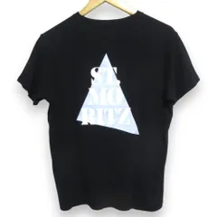 2025年最新】MADISON BLUE レディース 半袖(Tシャツ) Tシャツ