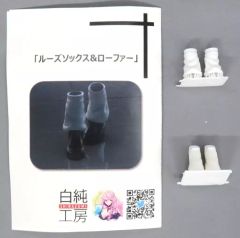 Item thumbnail for item 603648bd-244c-4c6b-8630-53eae8d1448c