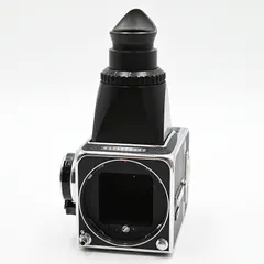 ハッセルブラッド ⭐︎500C/M まとめ売り 2025年最新】ハッセルブラッド500c/mの人気アイテム - メルカリ