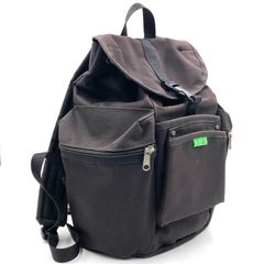 極美品□シャネル マトラッセ パリビアリッツGM キルティング トートバッグ