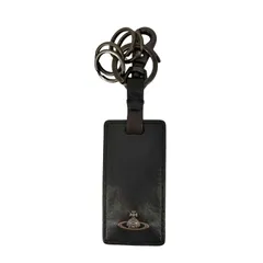 ヴィヴィアンウエストウッド Vivienne Westwood COPPER キーホルダー メンズ 表記無 のサムネイル