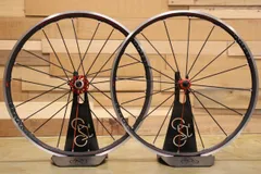 2024年最新】フルクラム レーシングゼロ コンペティツィオーネの人気 