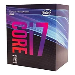 2025年最新】インテル core i7-8700の人気アイテム - メルカリ