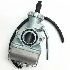 2025年最新】tlr250の人気アイテム - メルカリ