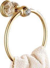 Item thumbnail for item b6f648f4-dc90-4326-b84f-d06bbe8d6c10