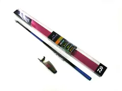 2026年最新】瀬戸内アオリの人気アイテム - メルカリ