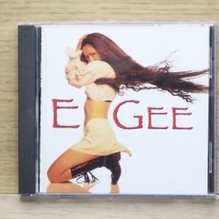 「ウォーカー」 ジャ・ジャ　廃盤CD  JA-JA ウォーカー」 ジャ・ジャ 廃盤CD JA-JA - メルカリ