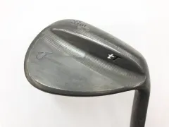 jucie ジューシーウェッジ　50° 56° DG S200 楽天市場】ジューシー ウェッジ jucie th wedge ゴルフ 地クラブ