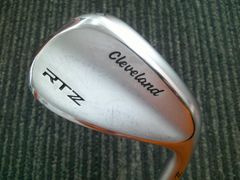 在庫限りクリーブランドRTZ NS950neo　50°Mid　56°Mid　新品 在庫限りクリーブランドRTZ NS950neo 50°Mid 56°Mid 新品