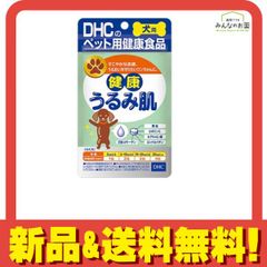 Item thumbnail for item 3893f0f8-253e-47a4-8801-2f20eb76f572