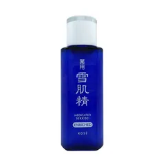 ★新品 KOSE コーセー 薬用雪肌精 エンリッチ 24mL