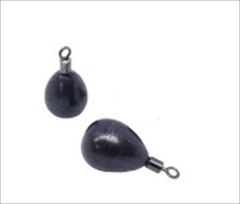 Item thumbnail for item a1b575f1-bc47-450a-948c-25543f77731a