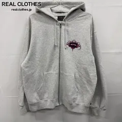 2025年最新】Supreme HYSTERIC GLAMOUR Hooded Sweatshirtの人気