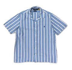 カラーリング◎ 60