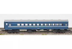 Item thumbnail for item 1036d77b-a68e-4f51-ac7b-d0e469f1b776