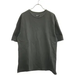 ARPENTEUR アーペントル　ホワイト BDU ワークジャケットM 2025年最新】arpenteurの人気アイテム - メルカリ