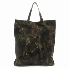 Last Fairy Tale様ご購入新品、未使用 LOVELESS◇ラブレス◇