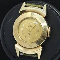 2024年最新】腕時計 文字盤 パーツの人気アイテム - メルカリ