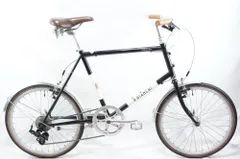 2025年最新】MERLO BIANCHIの人気アイテム - メルカリ