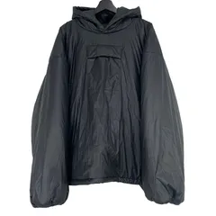2025年最新】yeezy gap balenciaga アノラックの人気アイテム 2025年最新】yeezy gap balenciaga アノラックの人気アイテム