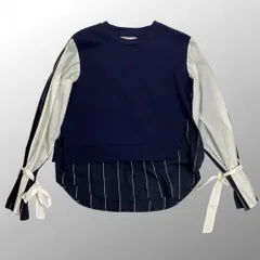 新品未使用！タグ付き！LIVIANA CONTI
ジャケット 楽天市場】liviana conti（パンツ｜ボトムス）：レディース