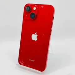 2025年最新】iphone13 ジャンクの人気アイテム - メルカリ