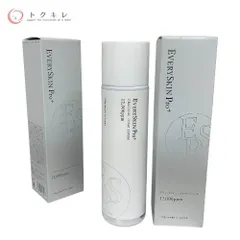 2025年最新】EVERYSKIN 美容液の人気アイテム - メルカリ