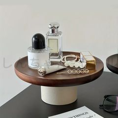 Item thumbnail for item 8bb6aa4b-8751-475c-b868-478f802ca53d