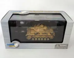 1/72ドラゴンアーマー　ハノマーク　３台セット 1/72ドラゴンアーマー ハノマーク 3台セット （メーカー