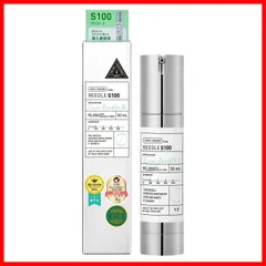 【安心メルカリ便】VT リードルショットセット　ご希望金額教えて下さい♪ VTリードルショット サンプルセット11本 - メルカリ